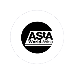 ASTA STANDARD