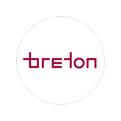 Breton