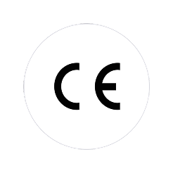 CE