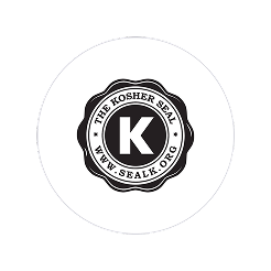 KOSHER