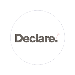 LBC DECLARATION