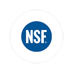NSF INTERNATIONAL