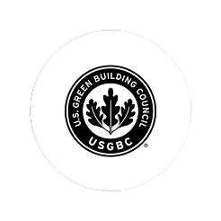 US GREEN BUILDING COUNCIL