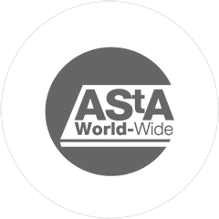 ASTA STANDARD