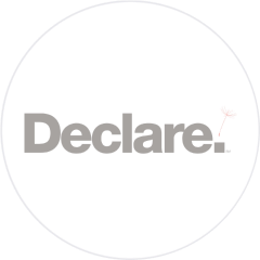 LBC DECLARATION