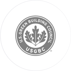 US GREEN BUILDING COUNCIL