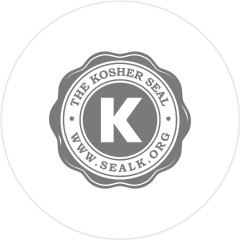 KOSHER